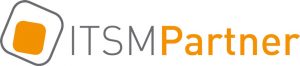 Logo_ITSMPartner