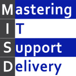 MISD logo V2 150x