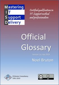 Glossary Cover 1.6